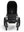 Thule Urban Glide 4 Black