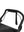 Thule Urban Glide 4 Black