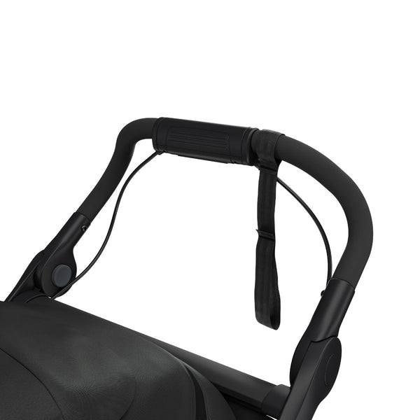 Thule Urban Glide 4 Black