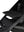 Thule Urban Glide 4 Black