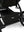 Thule Urban Glide 4 Black