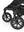 Thule Urban Glide 4 Black