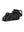 Thule Urban Glide 4 Black