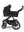 Thule Urban Glide 4 Black