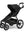 Thule Urban Glide 4 Black