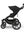 Thule Urban Glide 4 Black