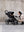 Thule Urban Glide 4 Black