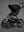 Thule Urban Glide 4 Black