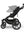 Thule Urban Glide 4 Black