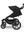 Thule Urban Glide 4 Black