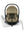 Thule Maple Connect i-Size Babyschale Khaki Green