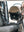 Thule Maple Connect i-Size Babyschale Khaki Green