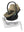 Thule Maple Connect i-Size Babyschale Khaki Green