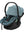 Thule Urban Glide 3 Mid Blue 5in1 Set