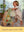 Tiny Love Lauflernhilfe aus Holz - Boho Chic