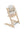 Tripp Trapp® Classic Kissen Star Silver