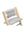 Tripp Trapp® Kissen Anthracite