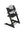 Tripp Trapp® Kissen Anthracite