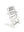 Tripp Trapp® Kissen Anthracite
