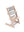 Tripp Trapp® Kissen Anthracite