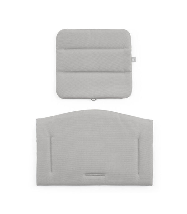 Tripp Trapp® Kissen Anthracite