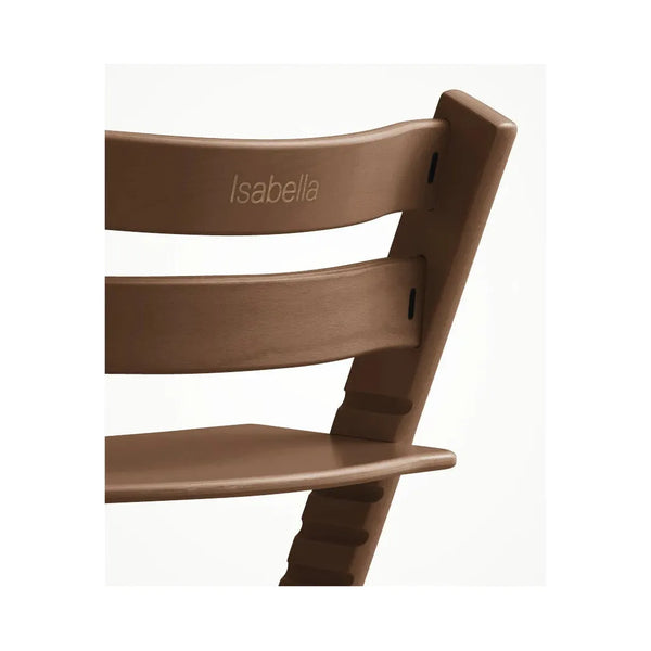 Stokke Tripp Trapp Warm Brown