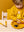 Trixie Silikon-Besteck-Set, 3er-Pack - Herr Löwe