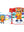 Vtech Baby Zieh-Mich-an-Bärchenbuch