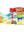 Vtech Baby Zieh-Mich-an-Bärchenbuch