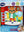 Vtech Baby Zieh-Mich-an-Bärchenbuch