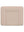 Wickelauflage Kuschelhase beige