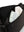 Nuna Wickelrucksack Caviar