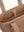 Bugaboo Wickeltasche  X Stella McCartney Brown