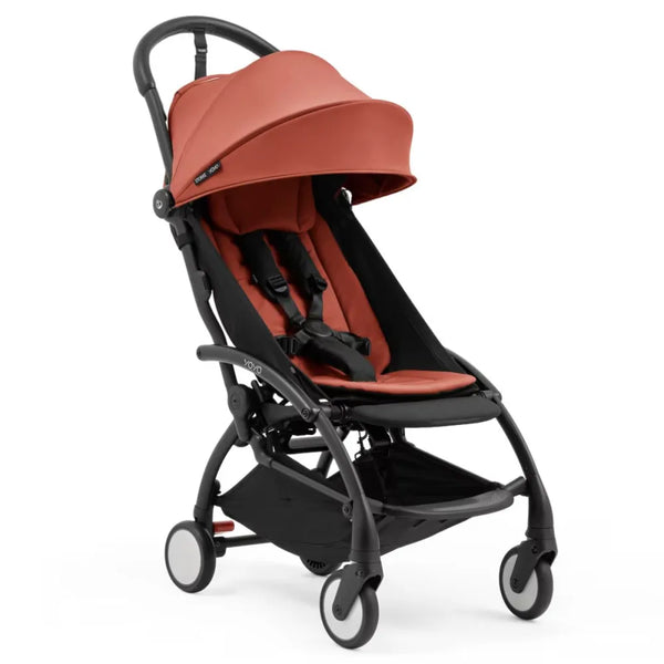 Stokke YOYO⁵ Berry