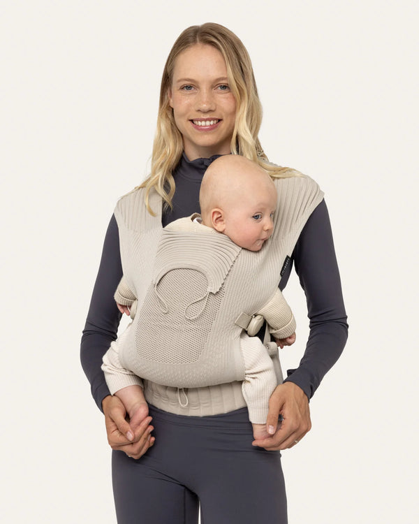 Flybaby All Creme Limited Edition