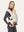 Flybaby All Creme Limited Edition