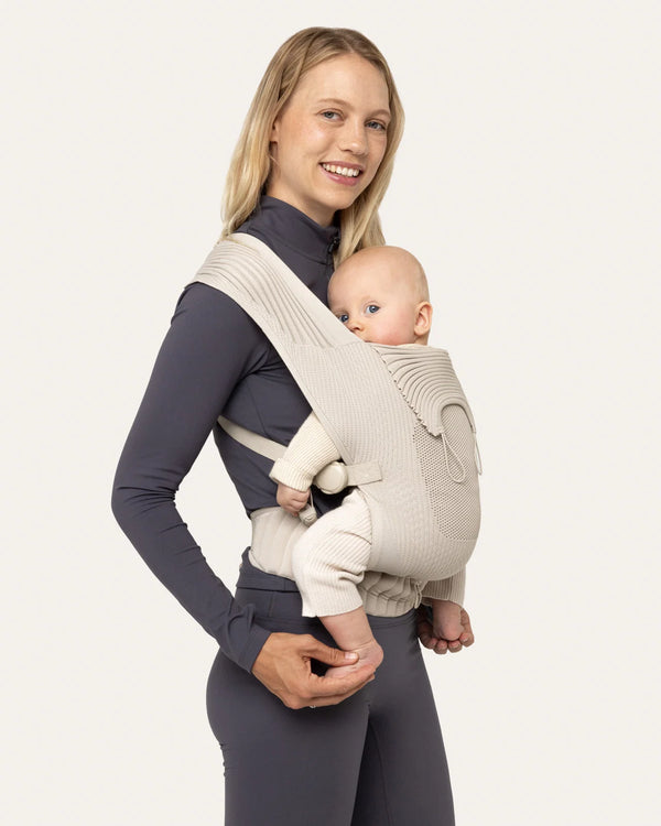 Flybaby All Creme Limited Edition