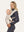 Flybaby All Creme Limited Edition