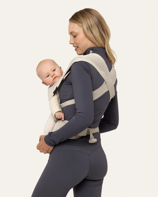 Flybaby All Creme Limited Edition