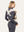 Flybaby All Creme Limited Edition