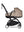 Stokke™ YOYO Liegewanne Taupe