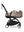 Stokke™ YOYO Liegewanne Taupe