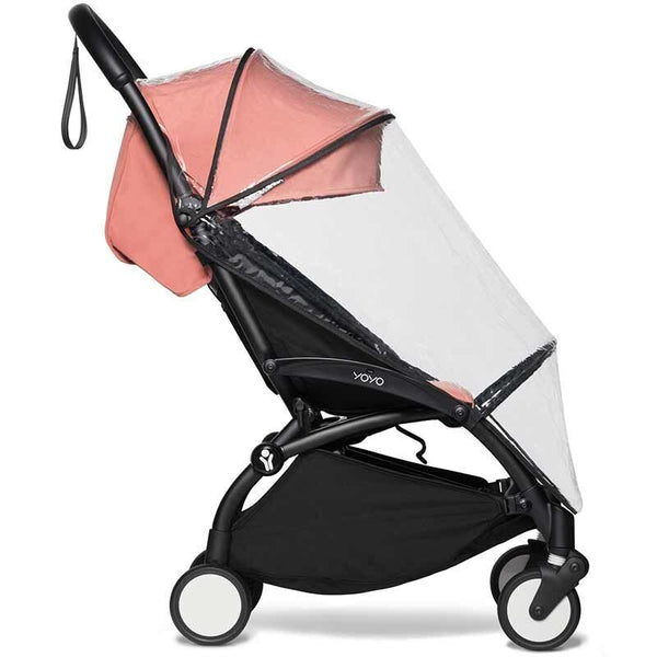 Stokke™ YOYO 6+ Regenschutz