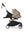 Stokke™ YOYO³ 0+ Neugeborenen Set Taupe
