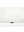 Bett Natur + Lade 60 x 120