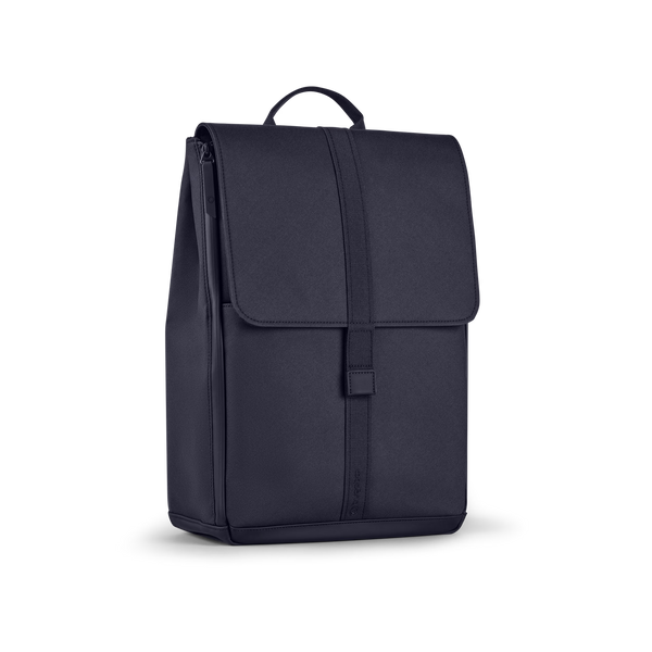 Bugaboo Donkey 6 Mono Indigo Blue - 6in1 Bundle