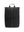 Bugaboo Fox 5 Renew Heritage Black Bundle