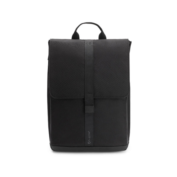 Bugaboo Fox 5 Renew Heritage Black Bundle