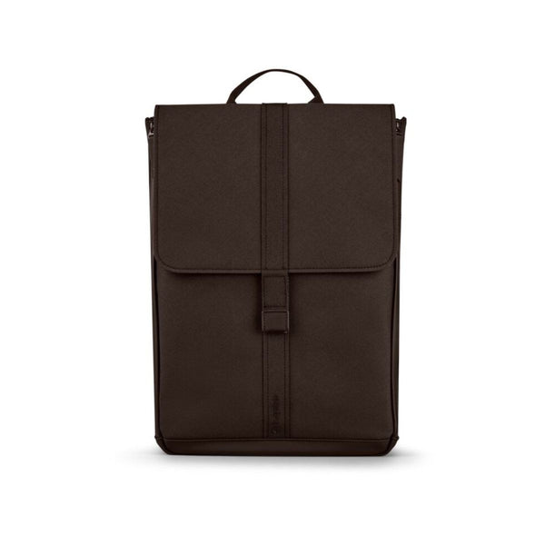 Bugaboo Fox 5 Renew Cocoa Brown Bundle
