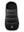 Bugaboo Fußsack Noir Black Moonlight